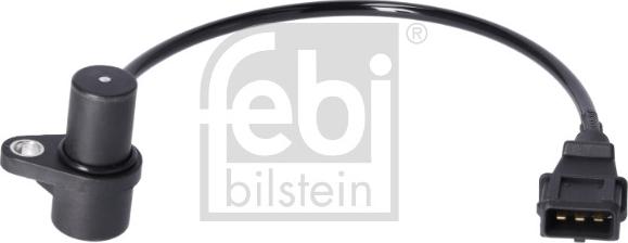 Febi Bilstein 183280 - Датчик, положение распределительного вала unicars.by