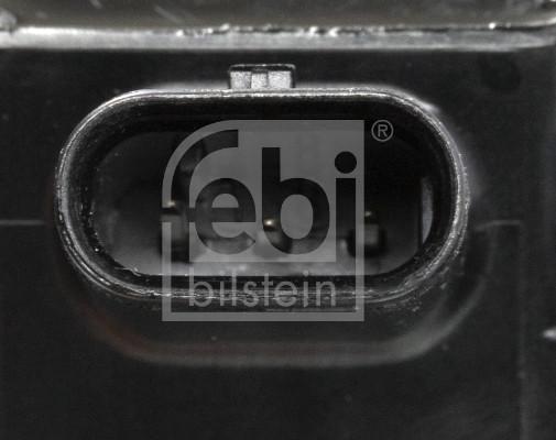 Febi Bilstein 183277 - Катушка зажигания unicars.by