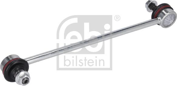 Febi Bilstein 183791 - Тяга / стойка, стабилизатор unicars.by