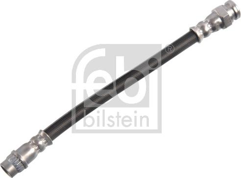 Febi Bilstein 182661 - Тормозной шланг unicars.by