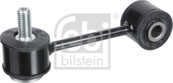 Febi Bilstein 18266 - Тяга / стойка, стабилизатор unicars.by