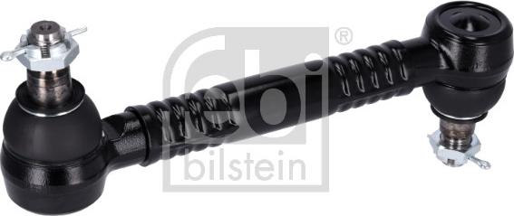 Febi Bilstein 182058 - Тяга / стойка, стабилизатор unicars.by