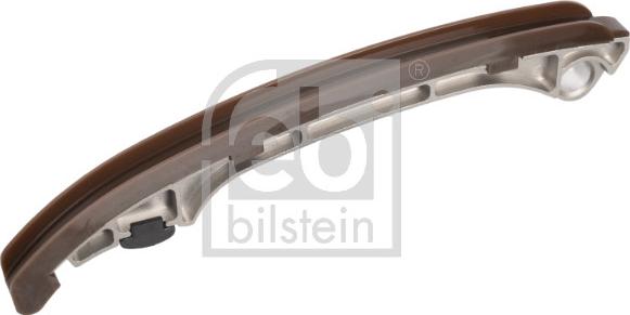 Febi Bilstein 182823 - Планка успокоителя, цепь привода unicars.by