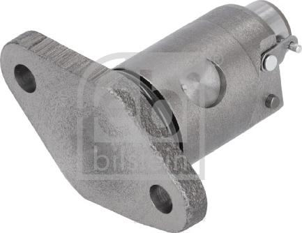 Febi Bilstein 182822 - Натяжитель цепи ГРМ unicars.by