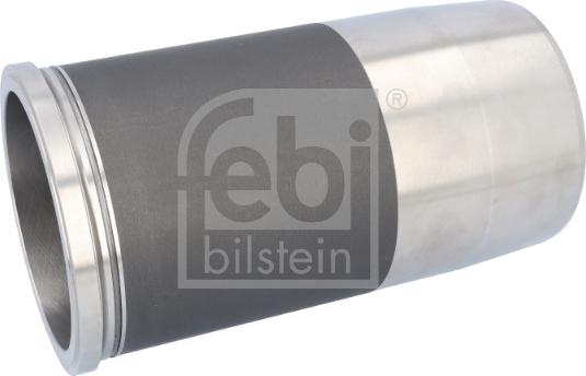 Febi Bilstein 182208 - Гильза цилиндра unicars.by