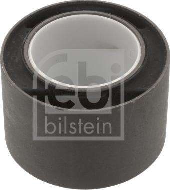 Febi Bilstein 18761 - Втулка, подушка кабины водителя unicars.by