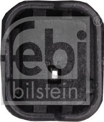 Febi Bilstein 187804 - Генератор unicars.by