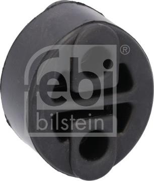 Febi Bilstein 187759 - - - unicars.by