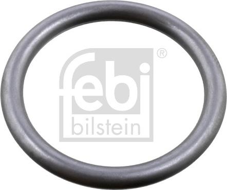 Febi Bilstein 187707 - - - unicars.by