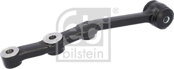 Febi Bilstein 12546 - Рычаг подвески колеса unicars.by