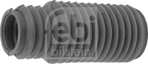 Febi Bilstein 12642 - Пыльник, рулевое управление unicars.by