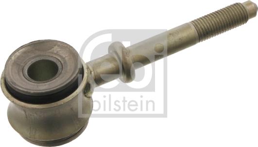 Febi Bilstein 12061 - Тяга / стойка, стабилизатор unicars.by