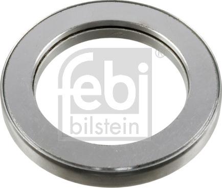 Febi Bilstein 12030 - Подшипник качения, опора стойки амортизатора unicars.by