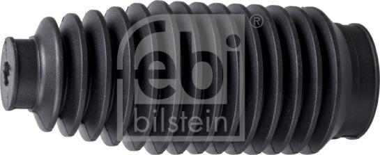 Febi Bilstein 12102 - Пыльник, рулевое управление unicars.by