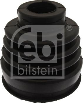 Febi Bilstein 12830 - Пыльник, приводной вал unicars.by