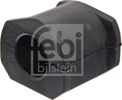 Febi Bilstein 12376 - Втулка стабилизатора unicars.by