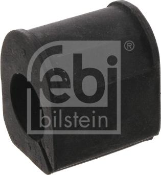 Febi Bilstein 12372 - Втулка стабилизатора unicars.by