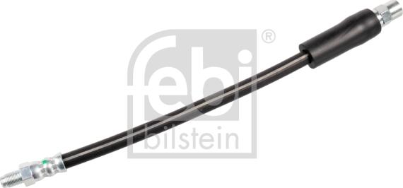 Febi Bilstein 12208 - Тормозной шланг unicars.by