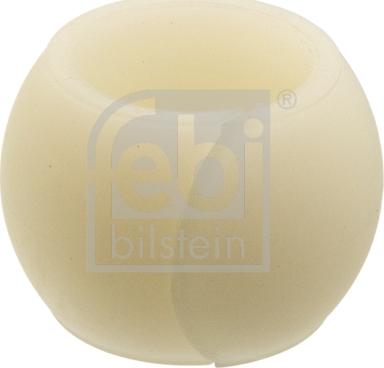 Febi Bilstein 12226 - Втулка стабилизатора unicars.by