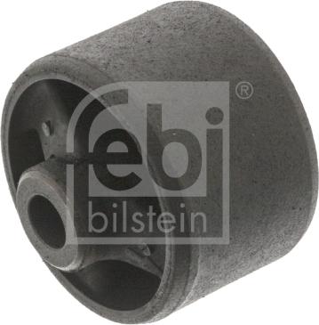 Febi Bilstein 12799 - Подвеска, автоматическая коробка передач unicars.by