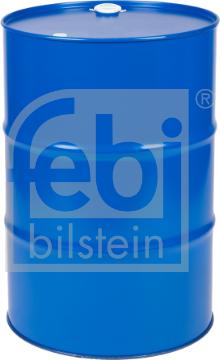 Febi Bilstein 12710 - Антифриз unicars.by