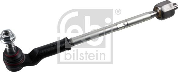 Febi Bilstein 179949 - Рулевая тяга unicars.by