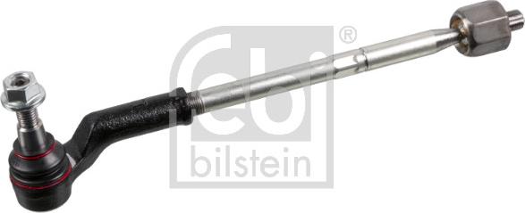 Febi Bilstein 179951 - Рулевая тяга unicars.by