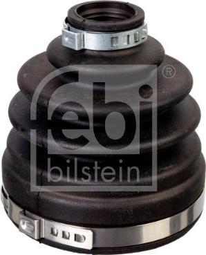 Febi Bilstein 179429 - Пыльник, приводной вал unicars.by