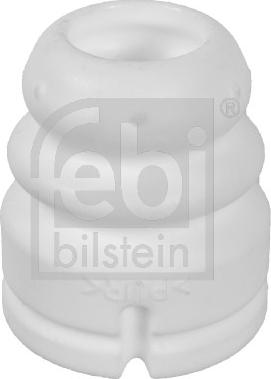 Febi Bilstein 179694 - Отбойник, демпфер амортизатора unicars.by