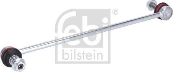 Febi Bilstein 179805 - Тяга / стойка, стабилизатор unicars.by