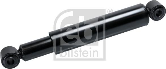 Febi Bilstein 179334 - Амортизатор unicars.by