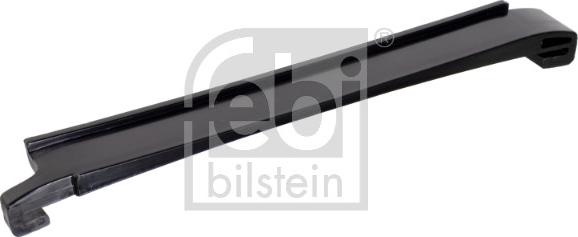 Febi Bilstein 179208 - Планка успокоителя, цепь привода unicars.by