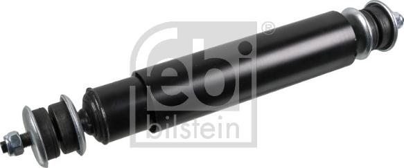 Febi Bilstein 179748 - Амортизатор unicars.by