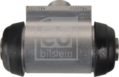 Febi Bilstein 179774 - Колесный тормозной цилиндр unicars.by