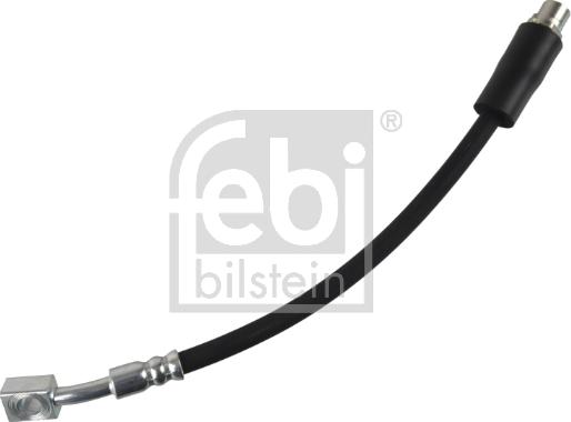 Febi Bilstein 174999 - Тормозной шланг unicars.by