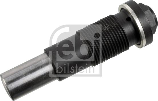 Febi Bilstein 174658 - Натяжитель цепи ГРМ unicars.by