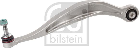 Febi Bilstein 174047 - Рычаг подвески колеса unicars.by