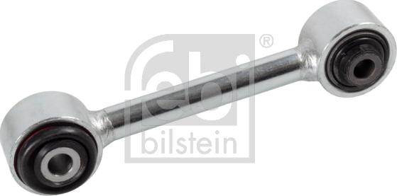 Febi Bilstein 174086 - Рычаг подвески колеса unicars.by