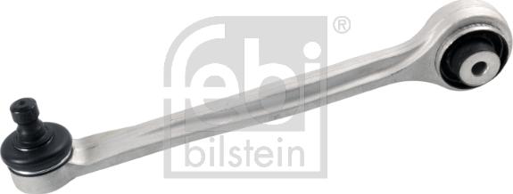 Febi Bilstein 174809 - Рычаг подвески колеса unicars.by