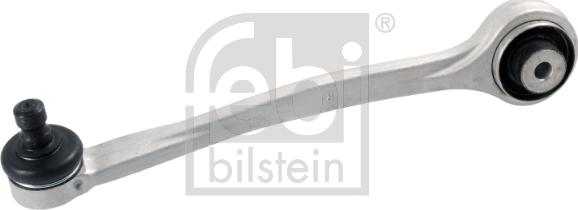 Febi Bilstein 174810 - Рычаг подвески колеса unicars.by