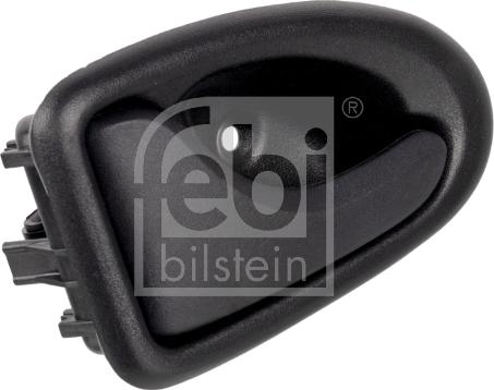 Febi Bilstein 175448 - Ручка двери unicars.by