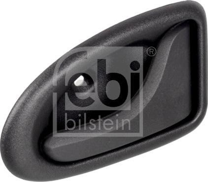 Febi Bilstein 175447 - Ручка двери unicars.by