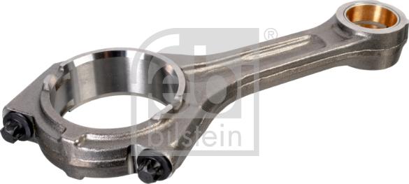 Febi Bilstein 175401 - Шатун unicars.by