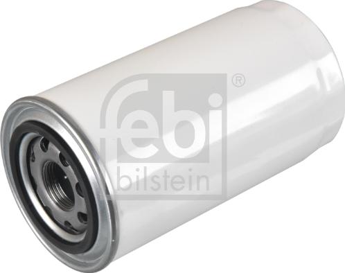 Febi Bilstein 175551 - Масляный фильтр unicars.by