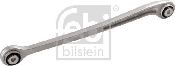 Febi Bilstein 175127 - Рычаг подвески колеса unicars.by