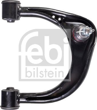 Febi Bilstein 175305 - Рычаг подвески колеса unicars.by