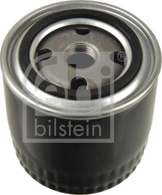 Febi Bilstein 175376 - Масляный фильтр unicars.by