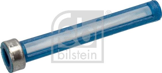 Febi Bilstein 176905 - Карбамидный фильтр unicars.by