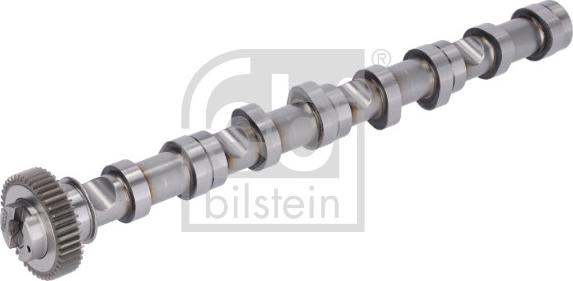 Febi Bilstein 176931 - Распредвал unicars.by