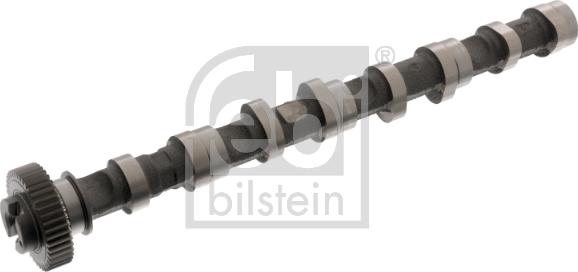 Febi Bilstein 176931 - Распредвал unicars.by